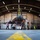 AFETS personnel essential to Luke AFB’s mission