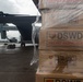 U.S. Marines Continue Relief Efforts Alongside Philippine Allies in Wake of Typhoon Egay