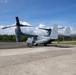 U.S. Marines Continue Relief Efforts Alongside Philippine Allies in Wake of Typhoon Egay
