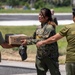 U.S. Marines Continue Relief Efforts Alongside Philippine Allies in Wake of Typhoon Egay