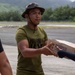 U.S. Marines Continue Relief Efforts Alongside Philippine Allies in Wake of Typhoon Egay