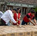 U.S. Marines Continue Relief Efforts Alongside Philippine Allies in Wake of Typhoon Egay