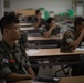 U.S. Marines and ROK Marines participate in KMEP SME Exchange