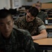 U.S. Marines and ROK Marines participate in KMEP SME Exchange