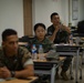 U.S. Marines and ROK Marines participate in KMEP SME Exchange