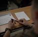 U.S. Marines and ROK Marines participate in KMEP SME Exchange