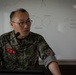 U.S. Marines and ROK Marines participate in KMEP SME Exchange