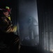 JTF-RH personnel complete Low Light and Visibility Training