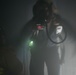 JTF-RH personnel complete Low Light and Visibility Training