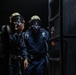 JTF-RH personnel complete Low Light and Visibility Training