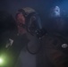 JTF-RH personnel complete Low Light and Visibility Training