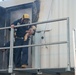 JTF-RH personnel complete Low Light and Visibility Training