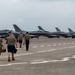 35th Fighter Generation Squadron focuses on ACE capabilities