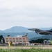 35th Fighter Generation Squadron focuses on ACE capabilities