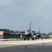 35th Fighter Generation Squadron focuses on ACE capabilities