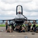 35th Fighter Generation Squadron focuses on ACE capabilities