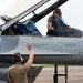 35th Fighter Generation Squadron focuses on ACE capabilities