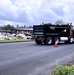Public school Mawar related debris removal complete on Guam