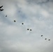 Indonesian Army jumps into Australia