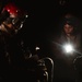 French SOF Conducts Military Freefall with MV-22 Crews