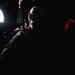 French SOF Conducts Military Freefall with MV-22 Crews