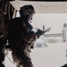 French SOF Conducts Military Freefall with MV-22 Crews