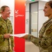 Bridging Bilateral Wellness at Talisman Sabre 23