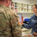 Bridging Bilateral Wellness at Talisman Sabre 23