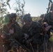 Golf Company Conducts Boat Raid at Stanage Bay during Talisman Sabre 23