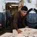 replenishment-at-sea