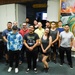 Titan’s Refuge builds community and partnerships at Incirlik