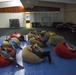 Titan’s Refuge builds community and partnerships at Incirlik