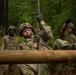 USAREUR-AF Best Squad Competition