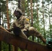 USAREUR-AF Best Squad Competition