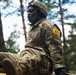 USAREUR-AF Best Squad Competition