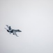 Topping Off; VMFA-115 conducts hot pit refueling at MCAS Futenma