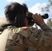 1st Armored Division Prepares for Combined Live Fire Exercise