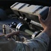 1st Armored Division Prepares for Combined Live Fire Exercise