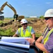 Fort Moore modernizing Lawson Army Airfield stormwater system