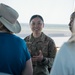 Female aviators are breaking more than just sound barriers: Whiteman AFB hosts Ninety-Nines