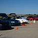 Grand Forks AFB holds annual autocross event