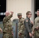 MacDill Airmen redeploy back to homestation during phase III of Mobility Guardian 2023