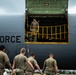 MacDill Airmen redeploy back to homestation  during phase III of Mobility Guardian 2023