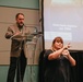 Annual MIDA Convention Explores Food Industry's Crucial Role in Disaster Recovery and Collaboration with Federal Government
