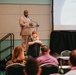 Annual MIDA Convention Explores Food Industry's Crucial Role in Disaster Recovery and Collaboration with Federal Government