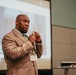 Annual MIDA Convention Explores Food Industry's Crucial Role in Disaster Recovery and Collaboration with Federal Government
