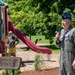 Fairchild Celebrates Splash Pad Grand Opening