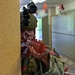 Aviano Active Shooter Exercise