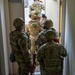 Aviano Active Shooter Exercise
