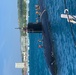 USS Pasadena Arrives in Ocho Rios, Jamaica, for a Port Visit